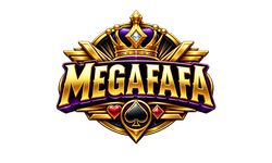 LOGO mahakam4d